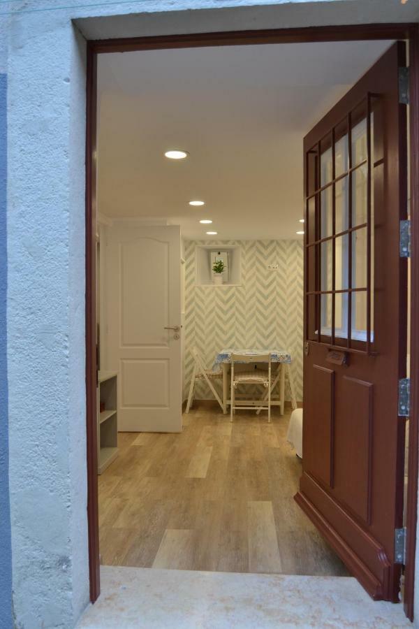 Wonderful Apartment In The City Center By Soulplaces Lisboa Exterior foto